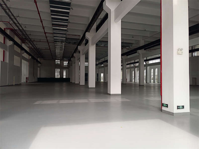 <a href=http://www.airpubcafe.com/gccf/ target=_blank class=infotextkey>合肥廠房裝修</a>