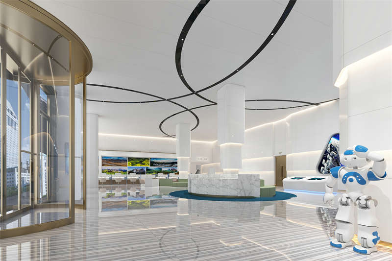 <a href=http://www.airpubcafe.com/bgs/ target=_blank class=infotextkey>合肥辦公樓裝修</a>