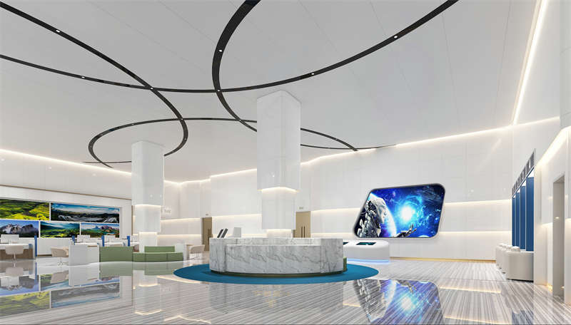 <a href=http://www.airpubcafe.com/bgs/ target=_blank class=infotextkey>合肥辦公樓裝修</a>