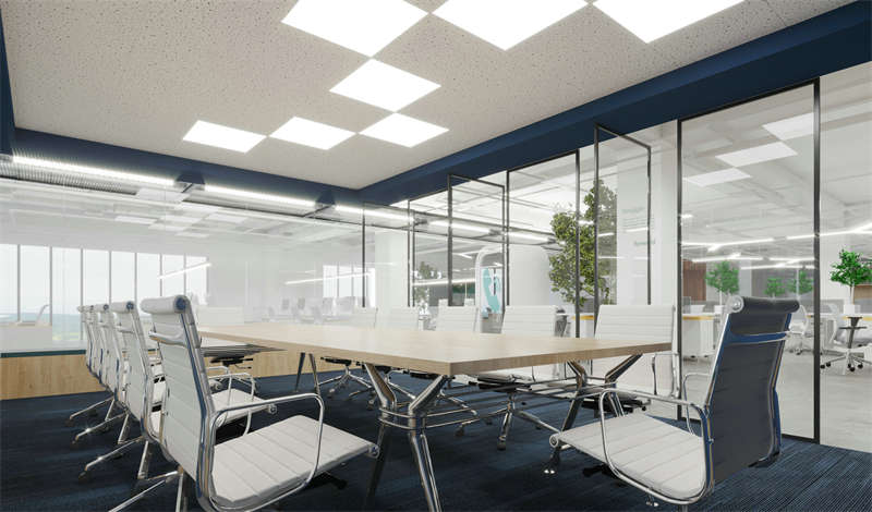 <a href=http://www.airpubcafe.com/bgs/ target=_blank class=infotextkey>合肥辦公樓裝修</a>