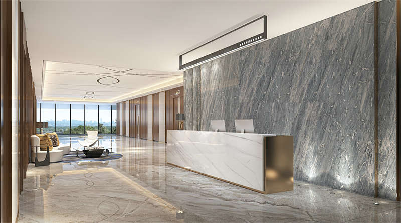 <a href=http://www.airpubcafe.com/bgs/ target=_blank class=infotextkey>合肥辦公樓裝修</a>