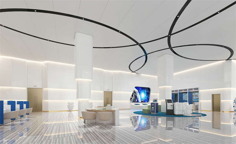 <a href=http://www.airpubcafe.com/bgs/ target=_blank class=infotextkey>合肥辦公樓裝修</a>