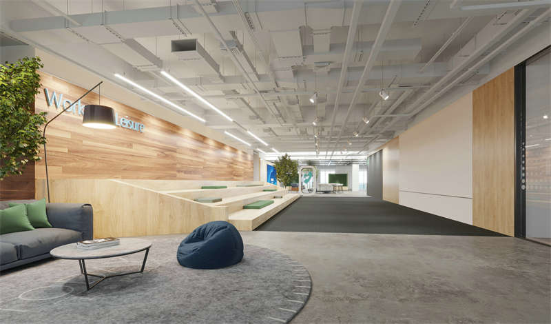 <a href=http://www.airpubcafe.com/bgs/ target=_blank class=infotextkey>合肥辦公樓裝修</a>