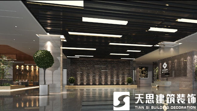 <a href=http://www.airpubcafe.com/anli/ target=_blank class=infotextkey>合肥工裝</a>公司