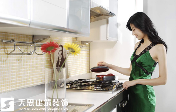 <a href=http://www.airpubcafe.com/anli/ target=_blank class=infotextkey>合肥工裝</a>公司