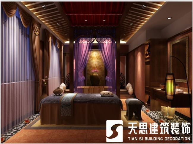 <a href=http://www.airpubcafe.com/anli/ target=_blank class=infotextkey>合肥工裝</a>公司