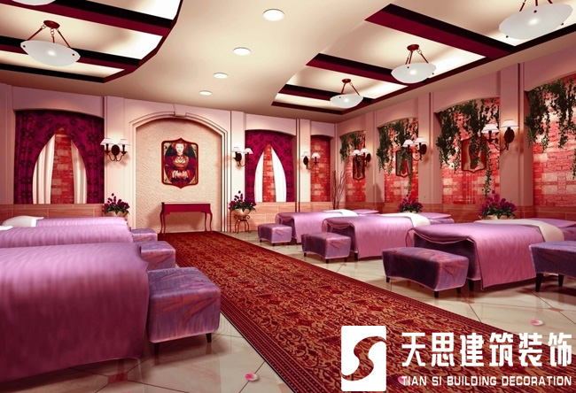 <a href=http://www.airpubcafe.com/anli/ target=_blank class=infotextkey>合肥工裝</a>公司