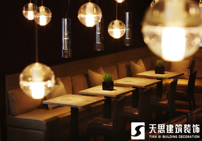 <a href=http://www.airpubcafe.com/anli/ target=_blank class=infotextkey>合肥工裝</a>公司