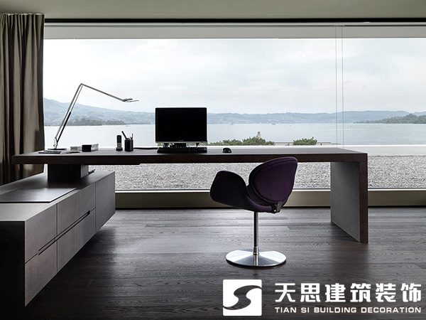 <a href=http://www.airpubcafe.com/ target=_blank class=infotextkey>合肥辦公室裝修</a>