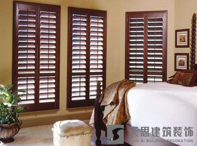 <a href=http://www.airpubcafe.com/ target=_blank class=infotextkey>合肥辦公室裝修</a>