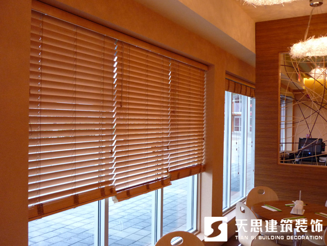 <a href=http://www.airpubcafe.com/ target=_blank class=infotextkey>合肥辦公室裝修</a>