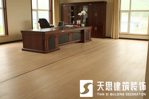 <a href=http://www.airpubcafe.com/ target=_blank class=infotextkey>合肥辦公室裝修</a>