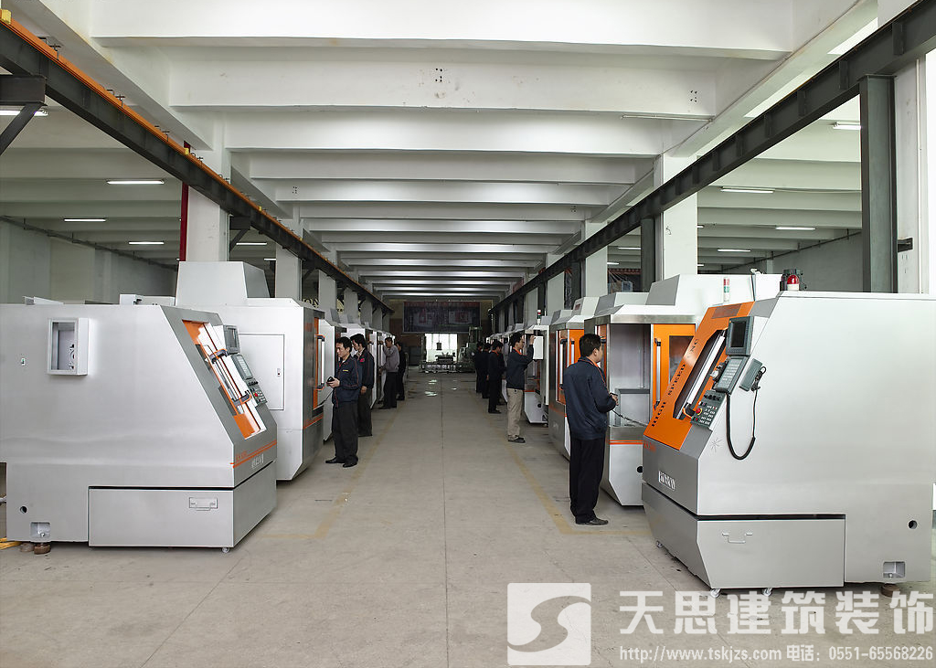 <a href=http://www.airpubcafe.com/gccf/ target=_blank class=infotextkey>合肥廠房裝修</a>施工