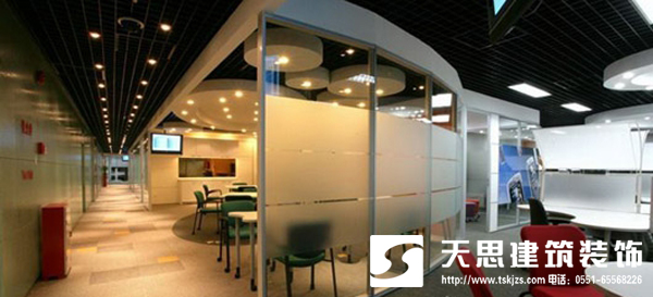 <a href=http://www.airpubcafe.com/ target=_blank class=infotextkey>合肥辦公室裝修</a>