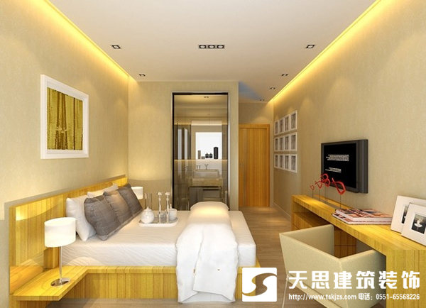 <a href=http://www.airpubcafe.com/hfjdzx/ target=_blank class=infotextkey>合肥酒店裝修</a>