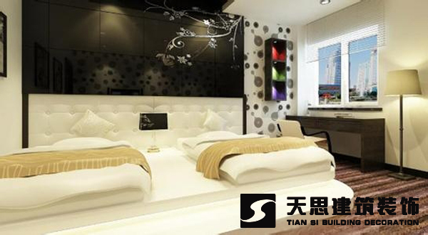 <a href=http://www.airpubcafe.com/hfjdzx/ target=_blank class=infotextkey>合肥酒店裝修</a>