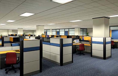 <a href=http://www.airpubcafe.com/ target=_blank class=infotextkey>合肥辦公室裝修</a>效果圖