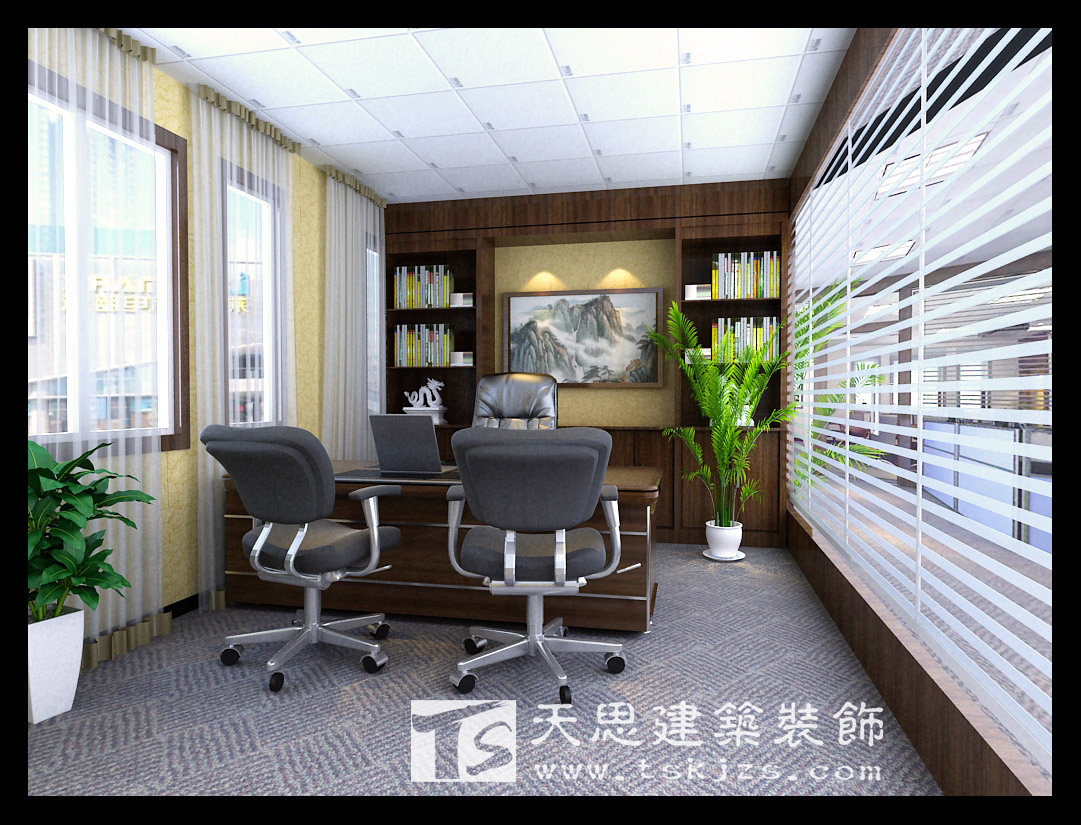 <a href=http://www.airpubcafe.com/ target=_blank class=infotextkey>合肥辦公室裝修</a>設(shè)計(jì)