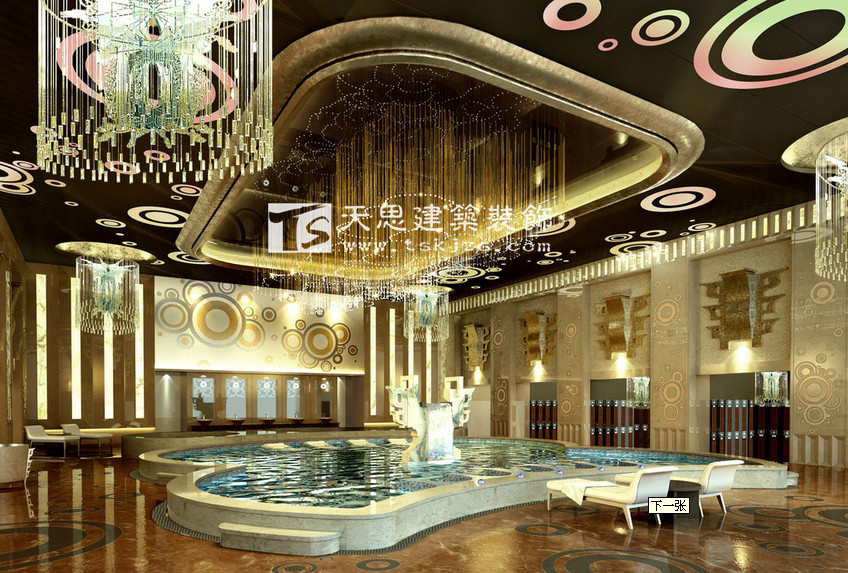 <a href=http://www.airpubcafe.com/huisuoanli/ target=_blank class=infotextkey>合肥會所裝修</a>