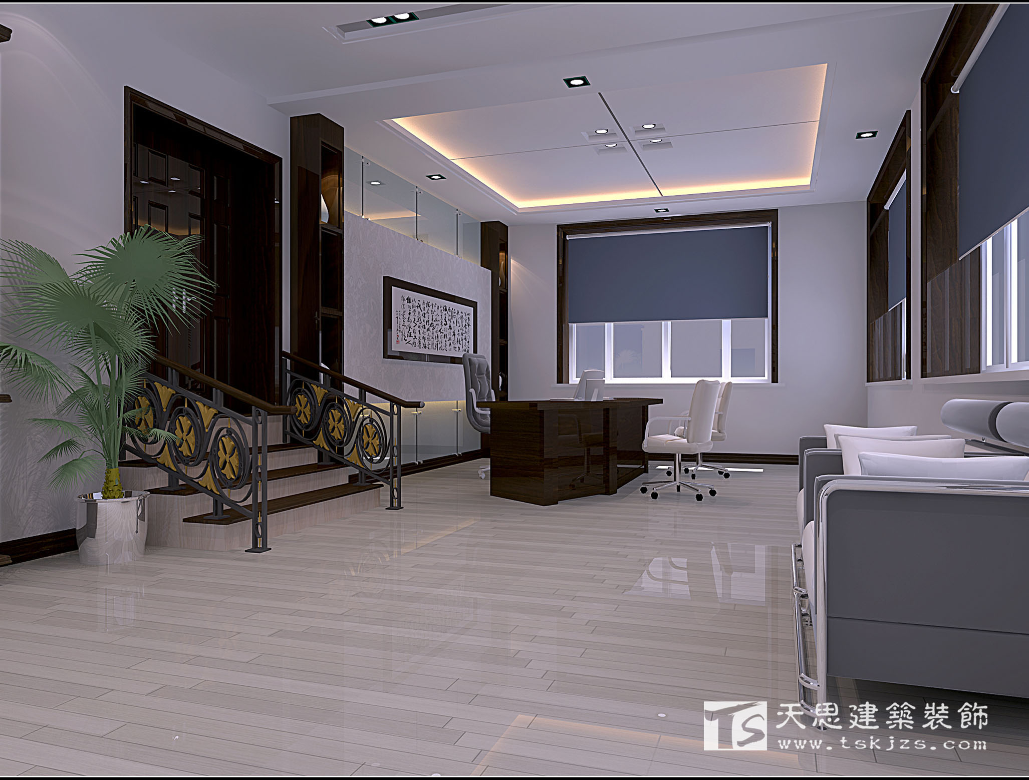 <a href=http://www.airpubcafe.com/ target=_blank class=infotextkey>合肥辦公室裝修</a>