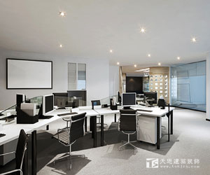 <a href=http://www.airpubcafe.com/ target=_blank class=infotextkey>合肥辦公室裝修</a>