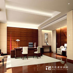 <a href=http://www.airpubcafe.com/ target=_blank class=infotextkey>合肥辦公室裝修</a>