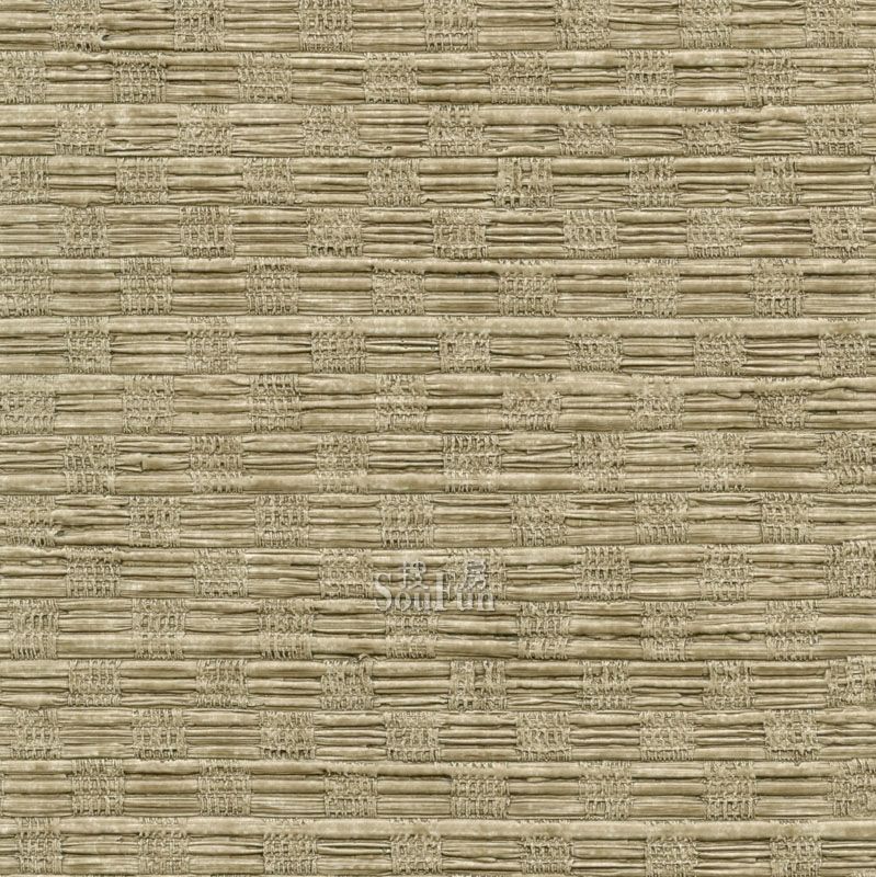 <a href=http://www.airpubcafe.com/ target=_blank class=infotextkey>合肥辦公室裝修</a>壁紙