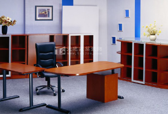 <a href=http://www.airpubcafe.com/ target=_blank class=infotextkey>合肥辦公室裝修</a>空間的選擇