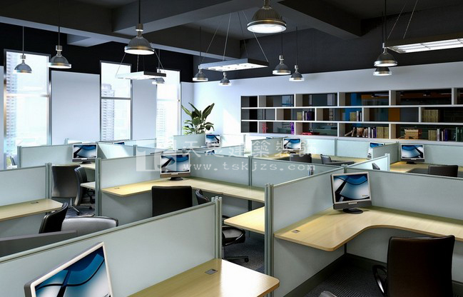 <a href=http://www.airpubcafe.com/ target=_blank class=infotextkey>合肥辦公室裝修</a>效果圖