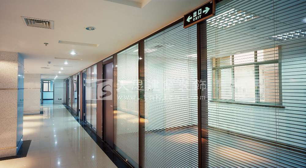 <a href=http://www.airpubcafe.com/ target=_blank class=infotextkey>合肥辦公室裝修</a>