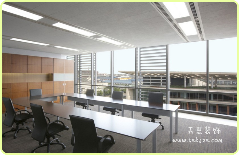 <a href=http://www.airpubcafe.com/ target=_blank class=infotextkey>合肥辦公室裝修</a>