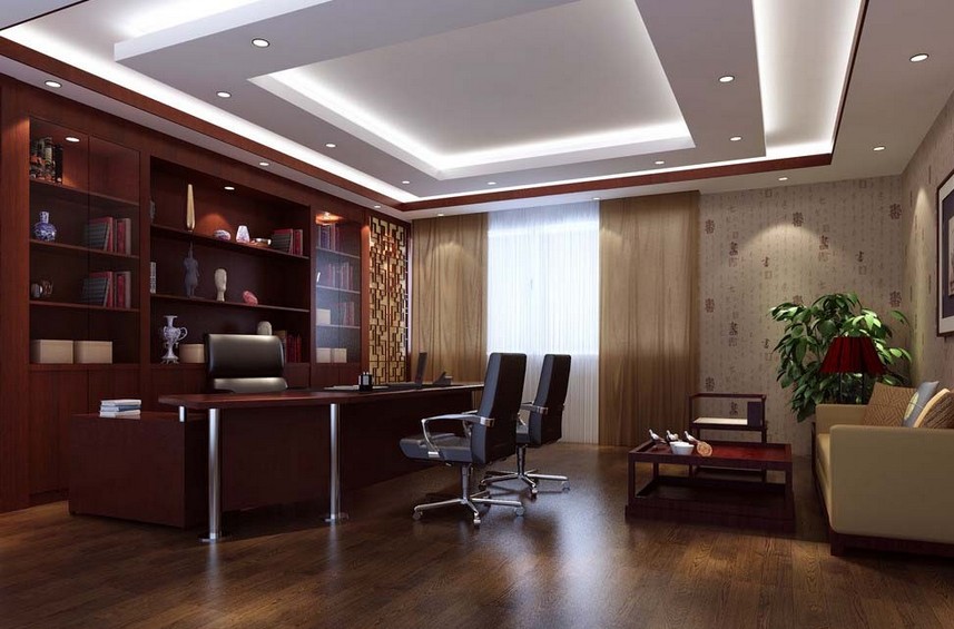 <a href=http://www.airpubcafe.com/ target=_blank class=infotextkey>合肥辦公室裝修</a>