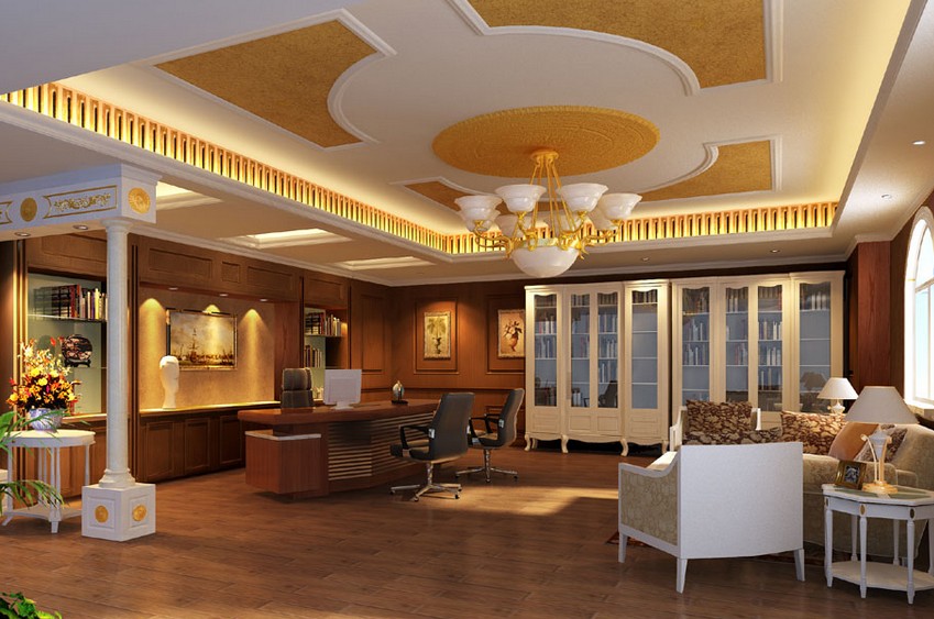 <a href=http://www.airpubcafe.com/ target=_blank class=infotextkey>合肥辦公室裝修</a>