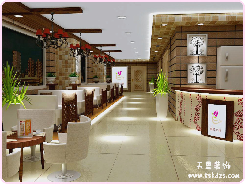 <a href=http://www.airpubcafe.com/ target=_blank class=infotextkey>合肥辦公室裝修</a>