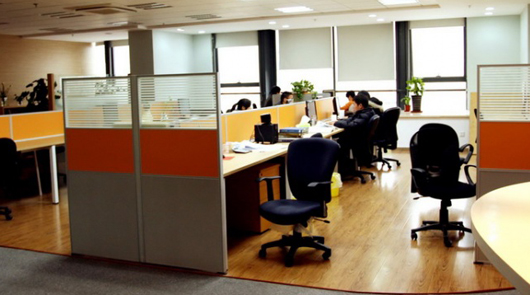 <a href=http://www.airpubcafe.com/ target=_blank class=infotextkey>合肥辦公室裝修</a>