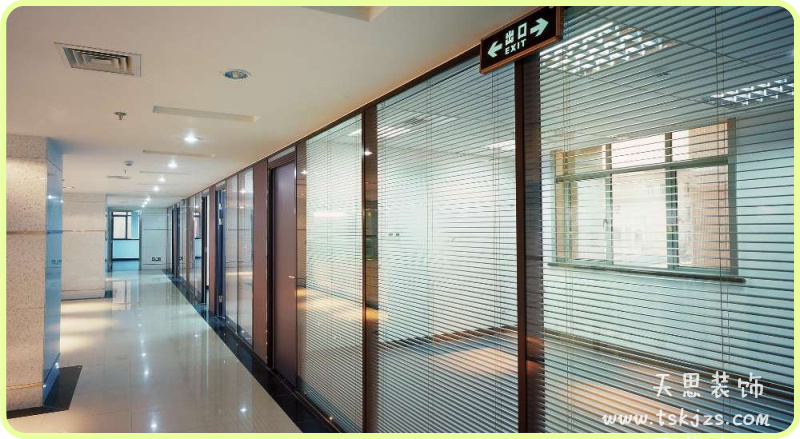 <a href=http://www.airpubcafe.com/ target=_blank class=infotextkey>合肥辦公室裝修</a>