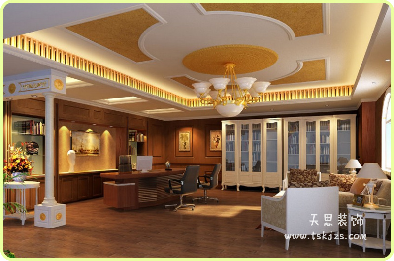 <a href=http://www.airpubcafe.com/ target=_blank class=infotextkey>合肥辦公室裝修</a>