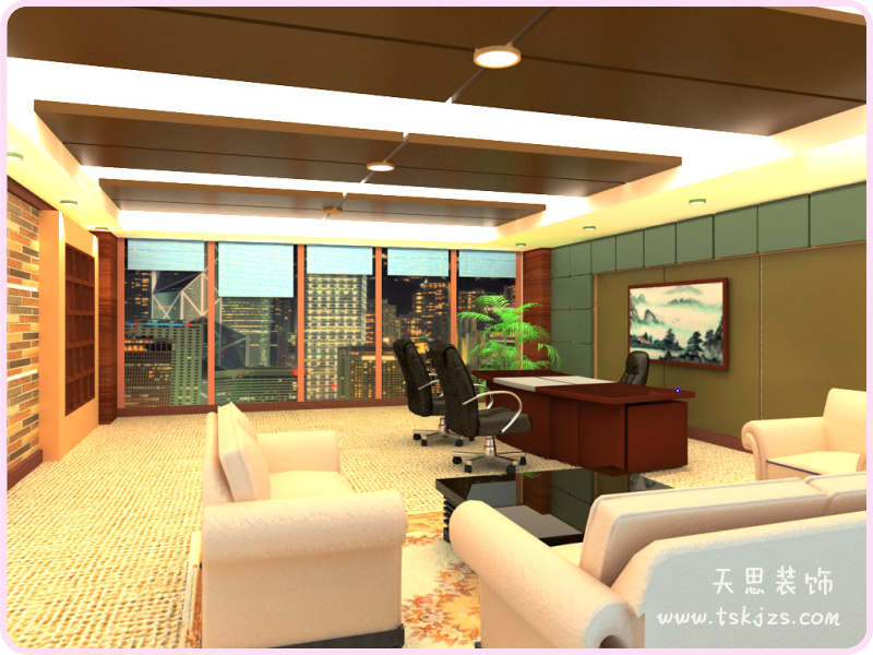 <a href=http://www.airpubcafe.com/ target=_blank class=infotextkey>合肥辦公室裝修</a>