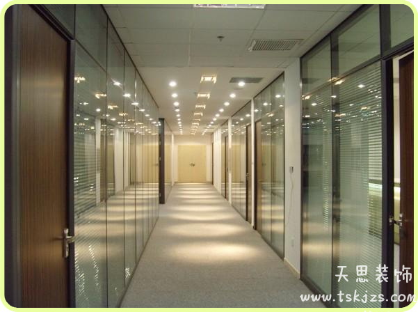 <a href=http://www.airpubcafe.com/ target=_blank class=infotextkey>合肥辦公室裝修</a>