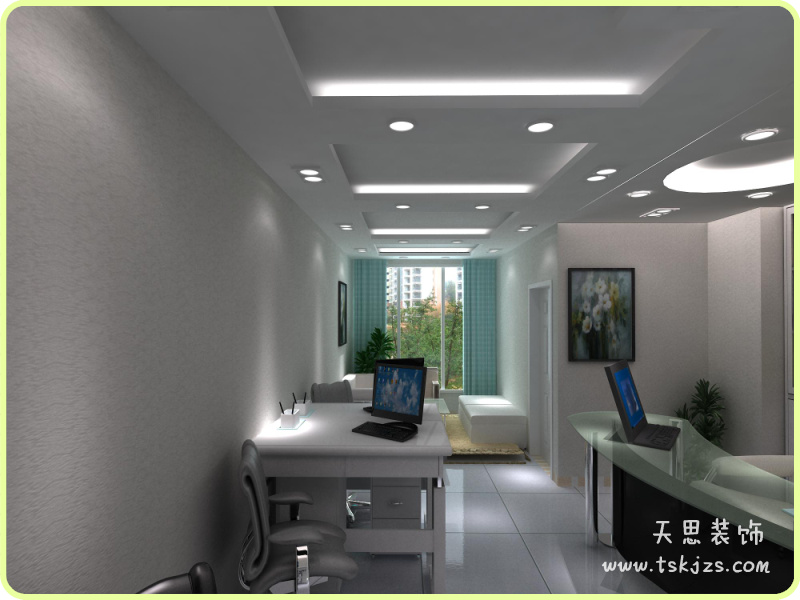 <a href=http://www.airpubcafe.com/ target=_blank class=infotextkey>合肥辦公室裝修</a>