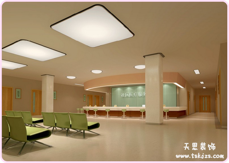 <a href=http://www.airpubcafe.com/ target=_blank class=infotextkey>合肥辦公室裝修</a>