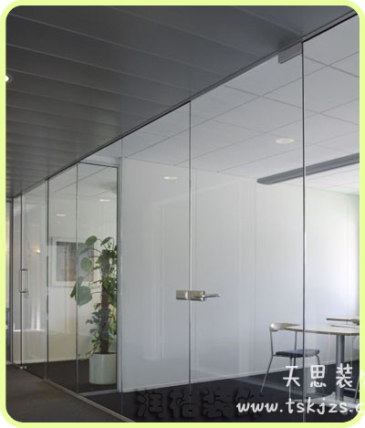 <a href=http://www.airpubcafe.com/ target=_blank class=infotextkey>合肥辦公室裝修</a>