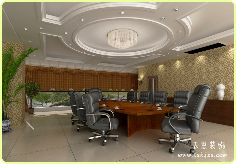 <a href=http://www.airpubcafe.com/ target=_blank class=infotextkey>合肥辦公室裝修</a>