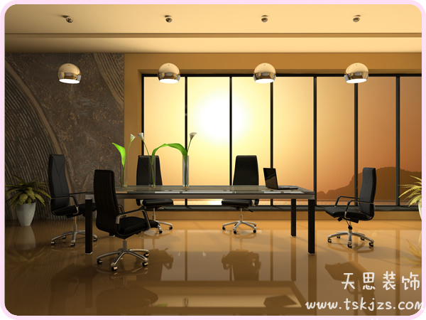 <a href=http://www.airpubcafe.com/ target=_blank class=infotextkey>合肥辦公室裝修</a>