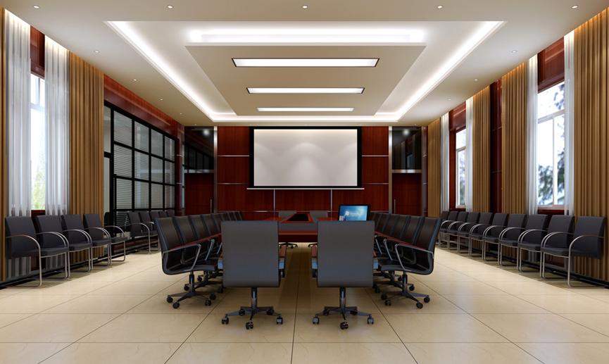 <a href=http://www.airpubcafe.com/ target=_blank class=infotextkey>合肥辦公室裝修</a>