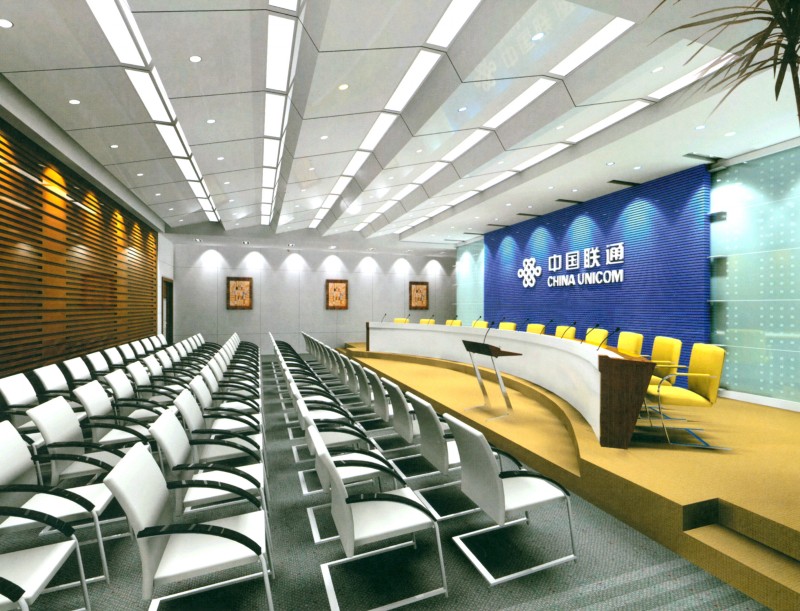 <a href=http://www.airpubcafe.com/ target=_blank class=infotextkey>合肥辦公室裝修</a>