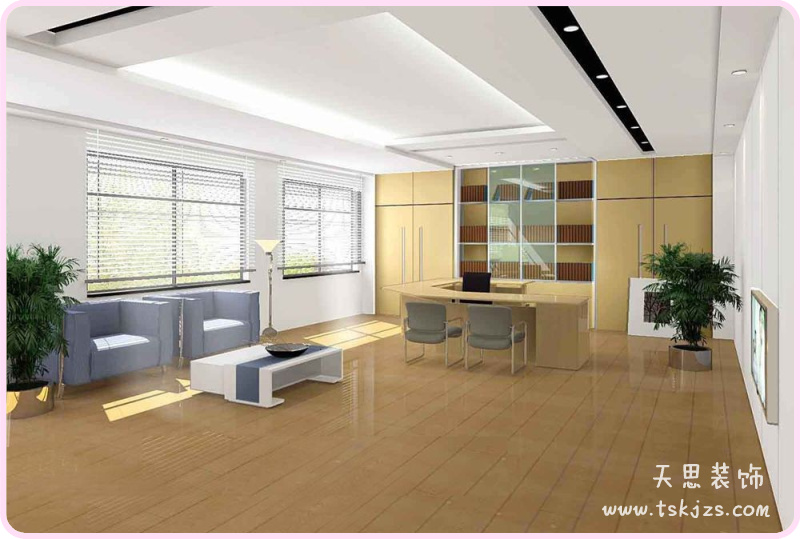 <a href=http://www.airpubcafe.com/ target=_blank class=infotextkey>合肥辦公室裝修</a>