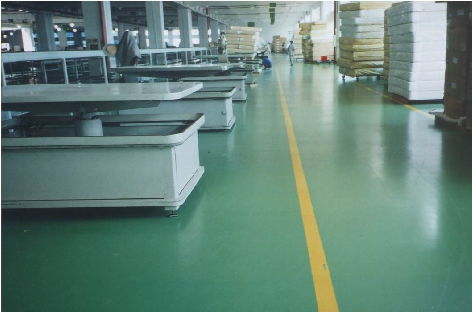 <a href=http://www.airpubcafe.com/gccf/ target=_blank class=infotextkey>合肥廠房裝修</a>