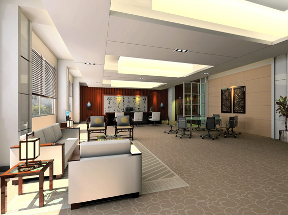 <a href=http://www.airpubcafe.com/ target=_blank class=infotextkey>合肥辦公室裝修</a>