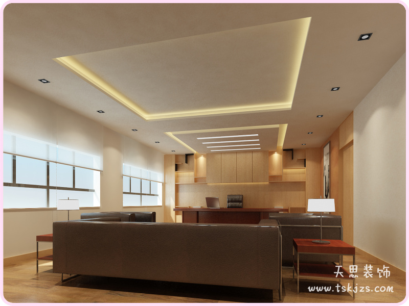 <a href=http://www.airpubcafe.com/ target=_blank class=infotextkey>合肥辦公室裝修</a>